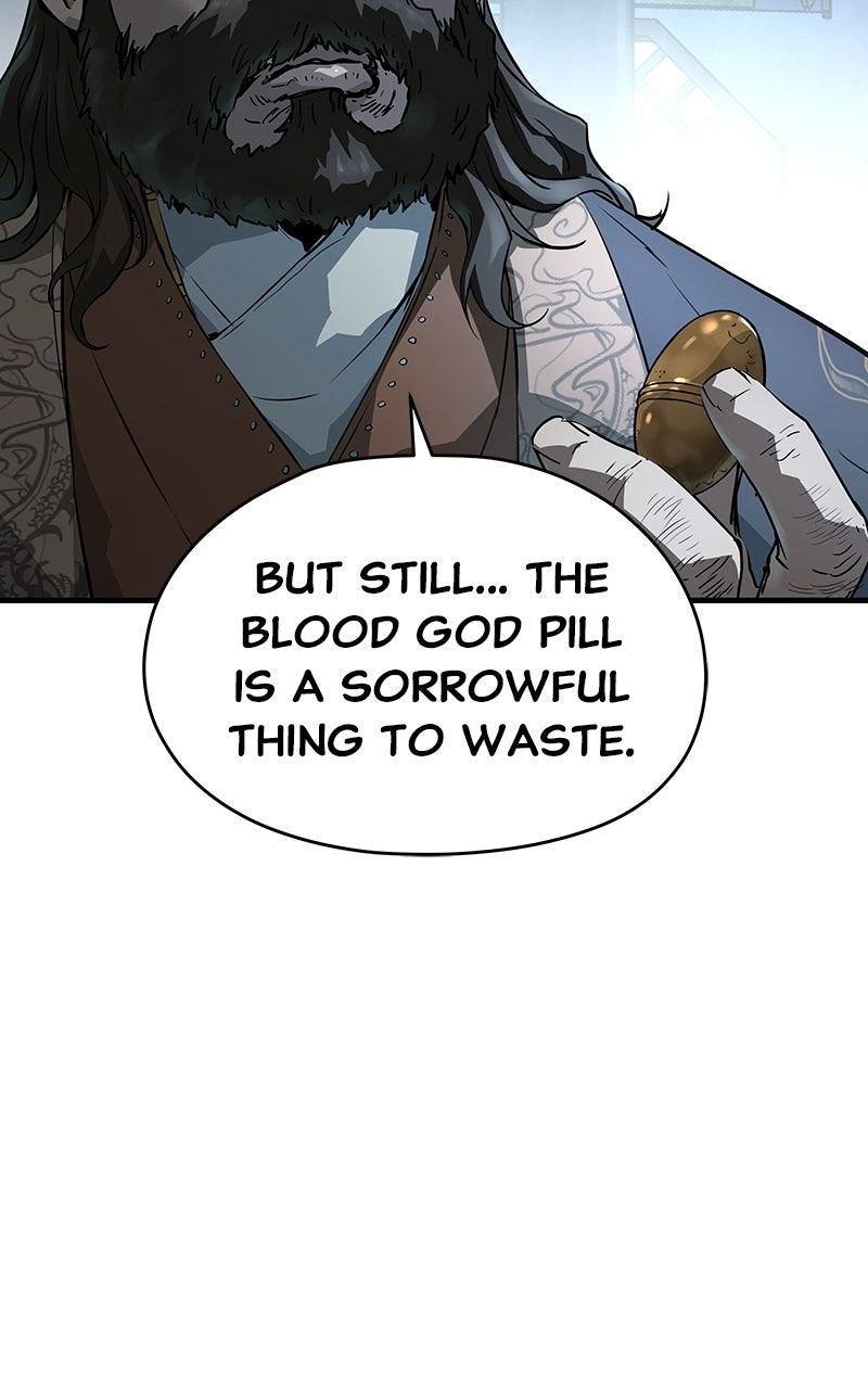 Absolute Regression Chapter 67 — page 105