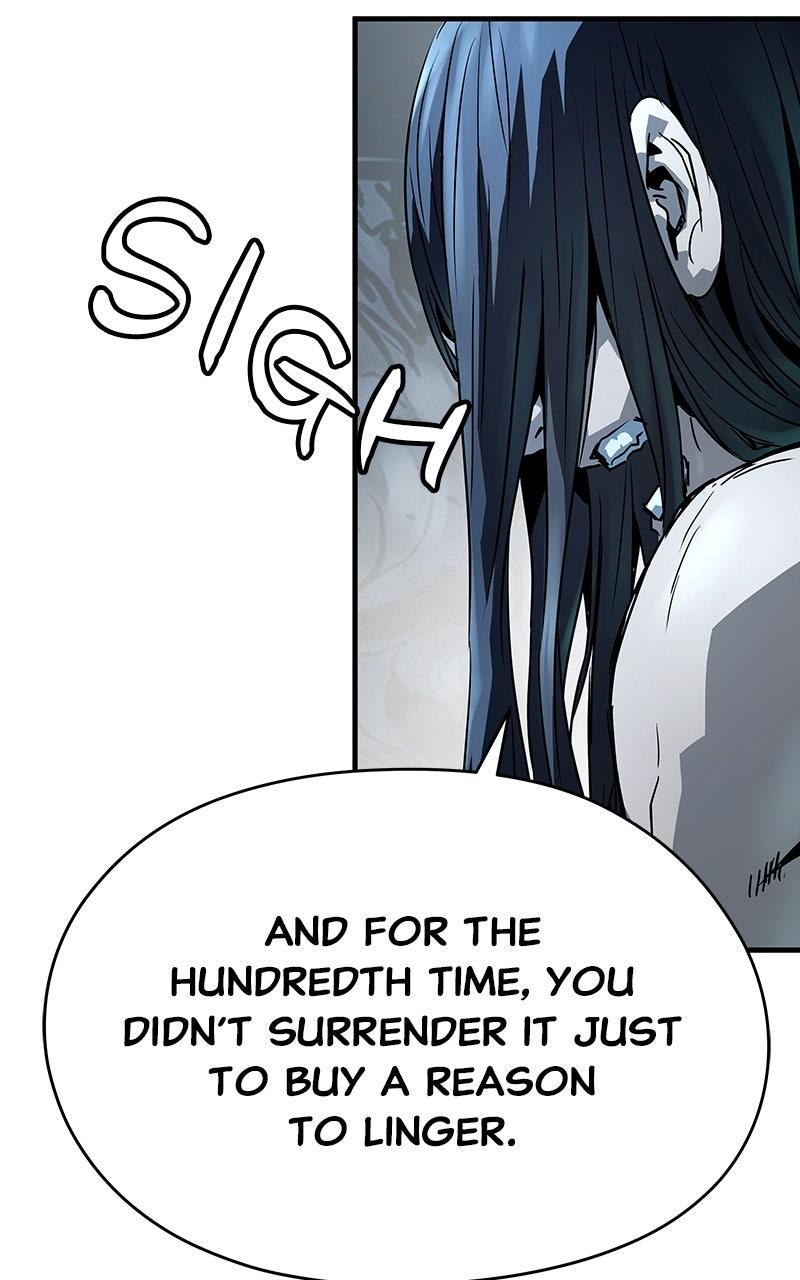 Absolute Regression Chapter 67 — page 106