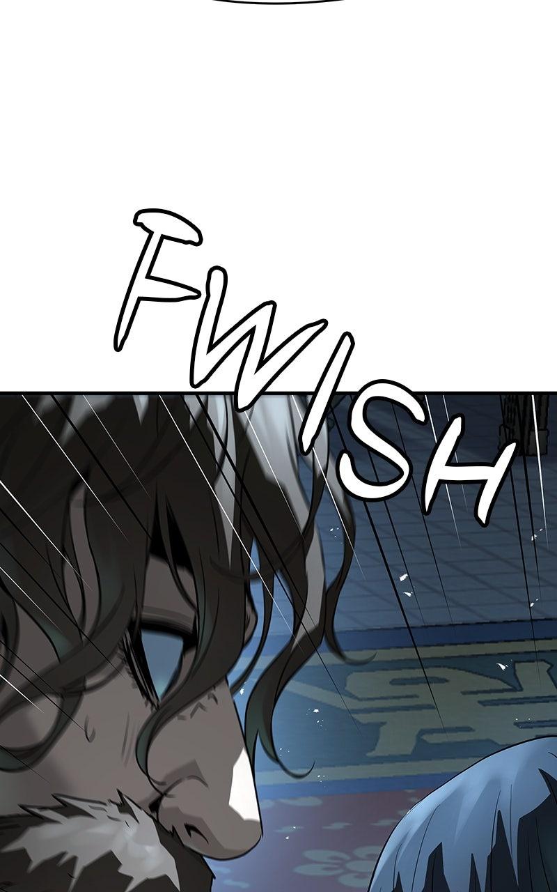 Absolute Regression Chapter 67 — page 107