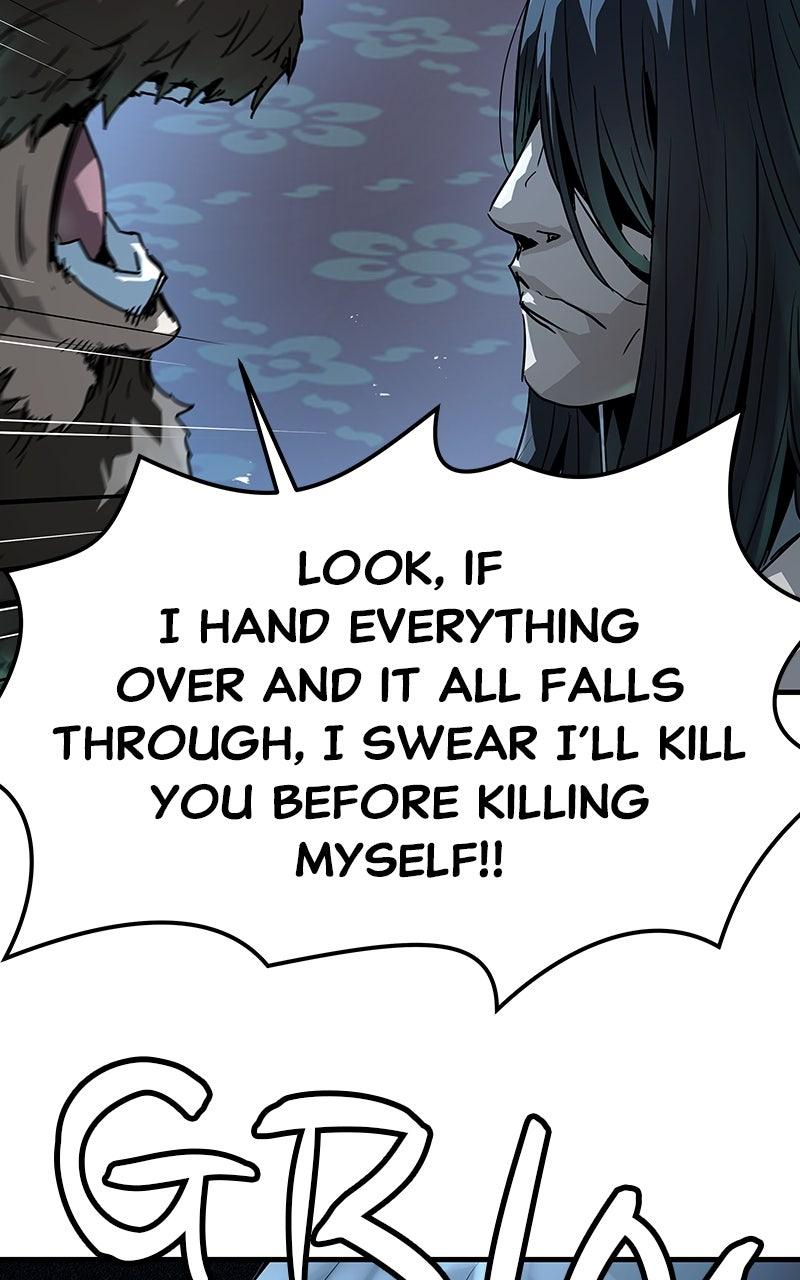 Absolute Regression Chapter 67 — page 108