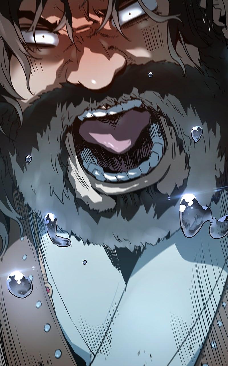 Absolute Regression Chapter 67 — page 111