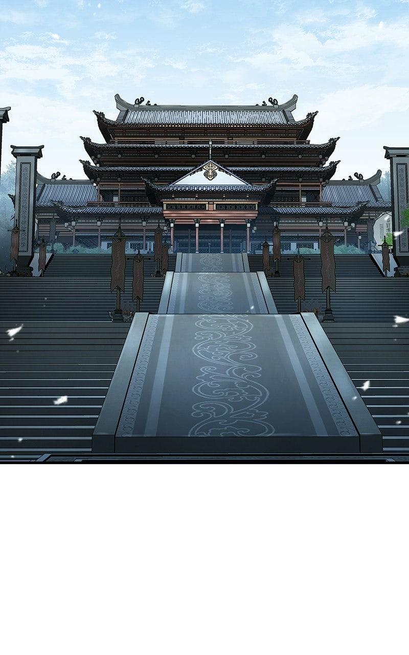 Absolute Regression Chapter 68 — page 2
