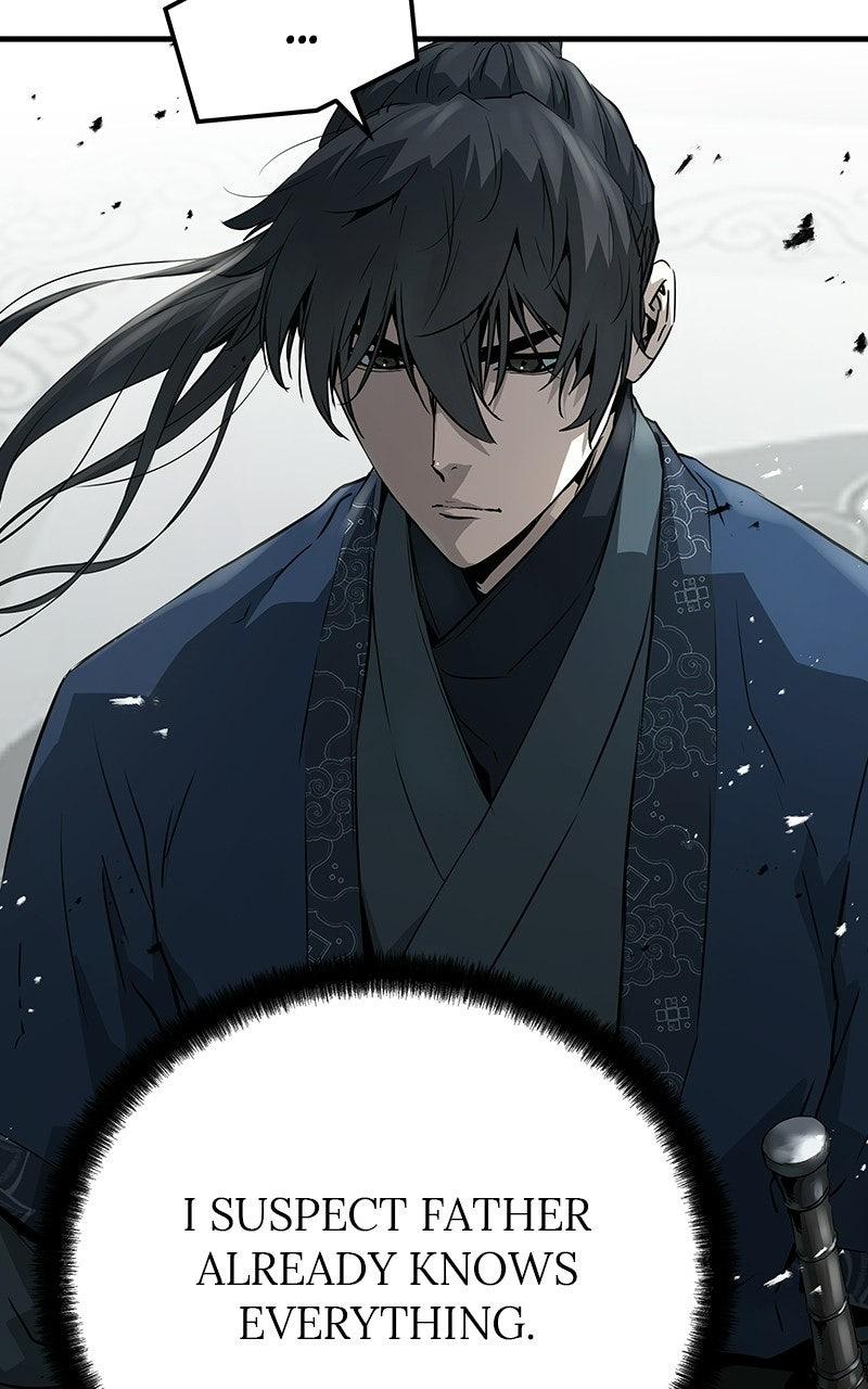 Absolute Regression Chapter 68 — page 4
