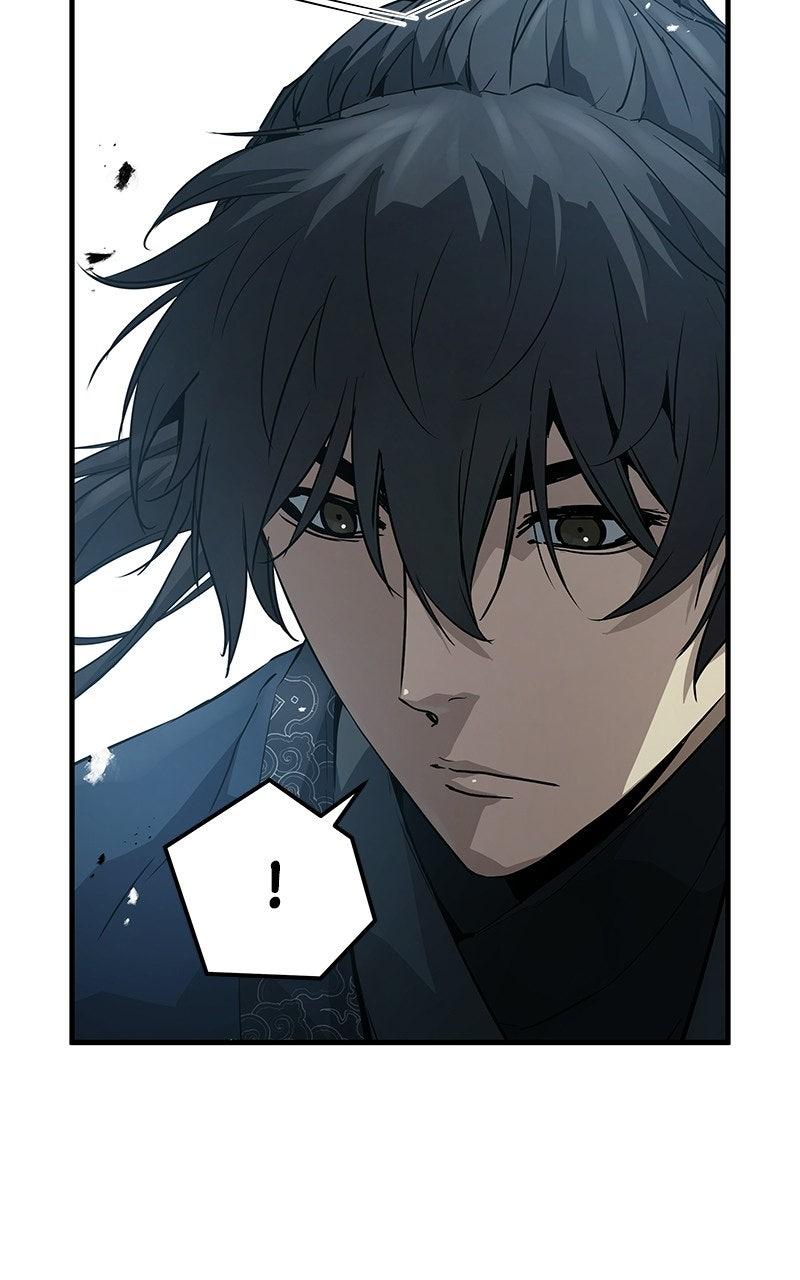 Absolute Regression Chapter 68 — page 6
