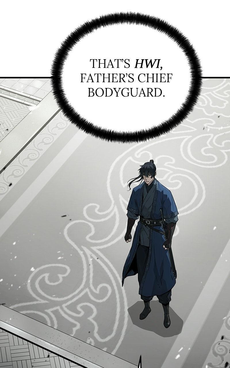 Absolute Regression Chapter 68 — page 7