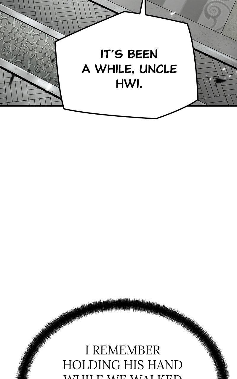 Absolute Regression Chapter 68 — page 8