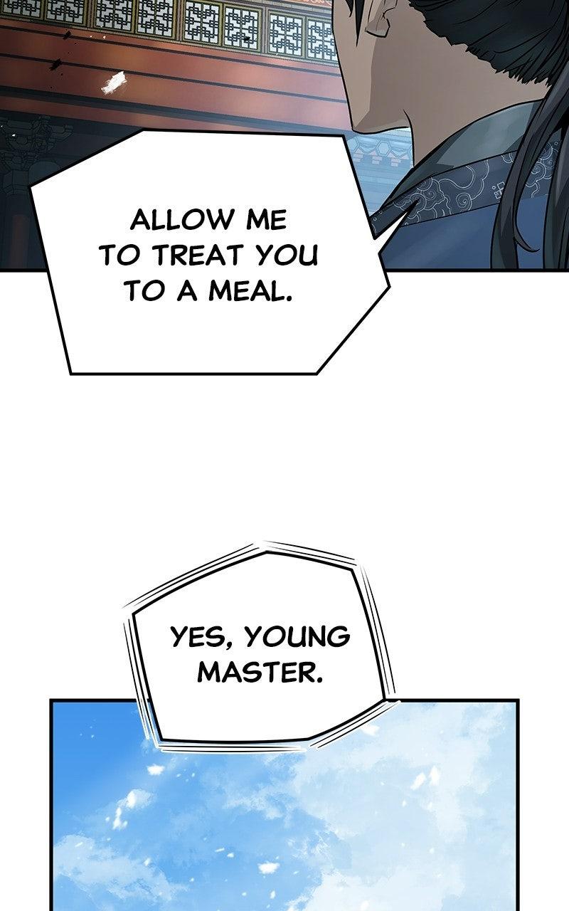Absolute Regression Chapter 68 — page 13