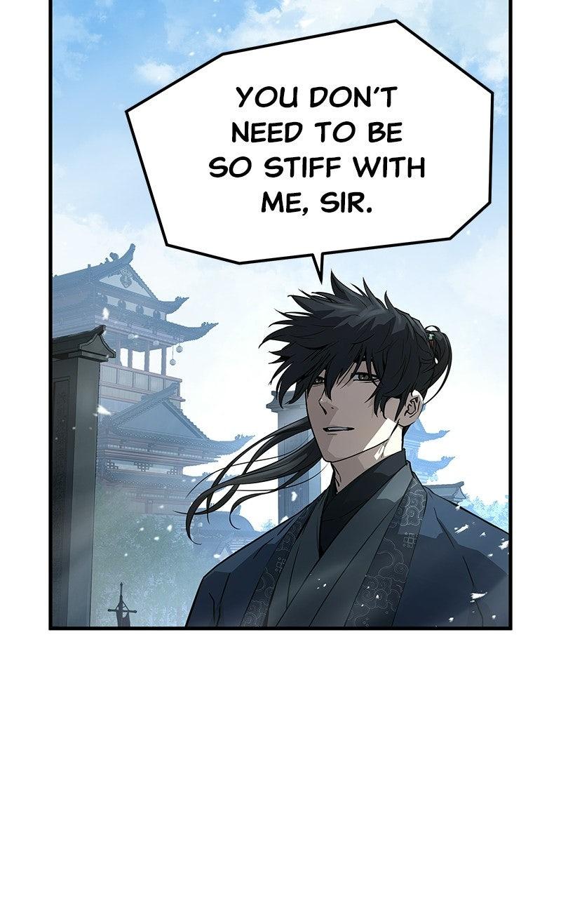 Absolute Regression Chapter 68 — page 14
