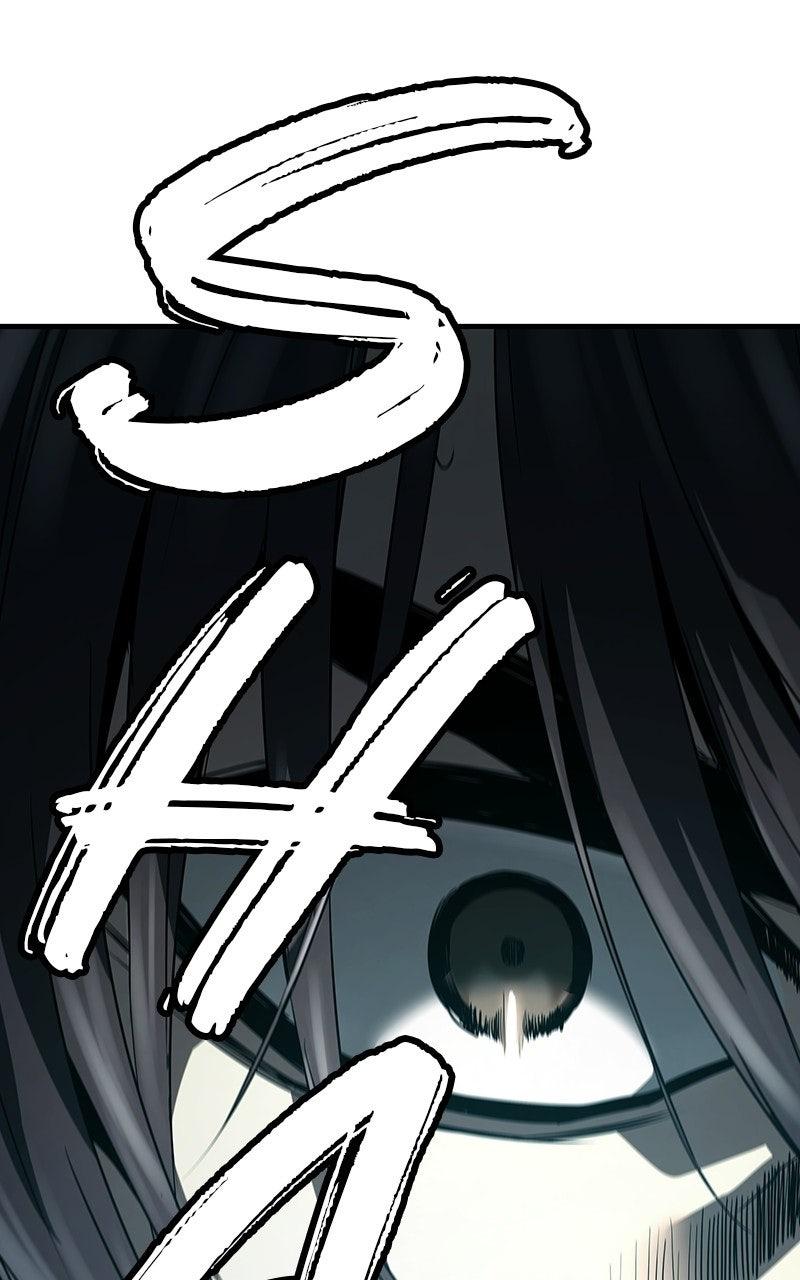 Absolute Regression Chapter 68 — page 20
