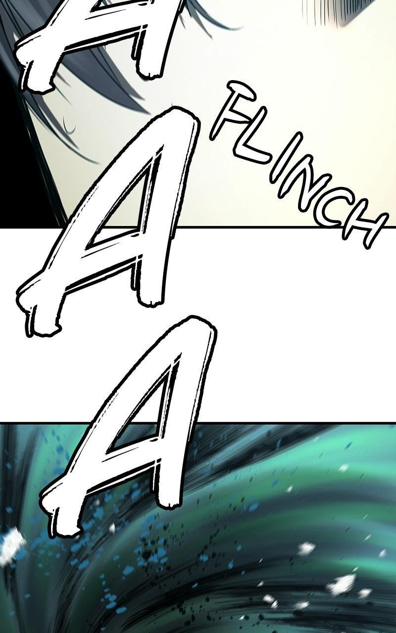 Absolute Regression Chapter 68 — page 21