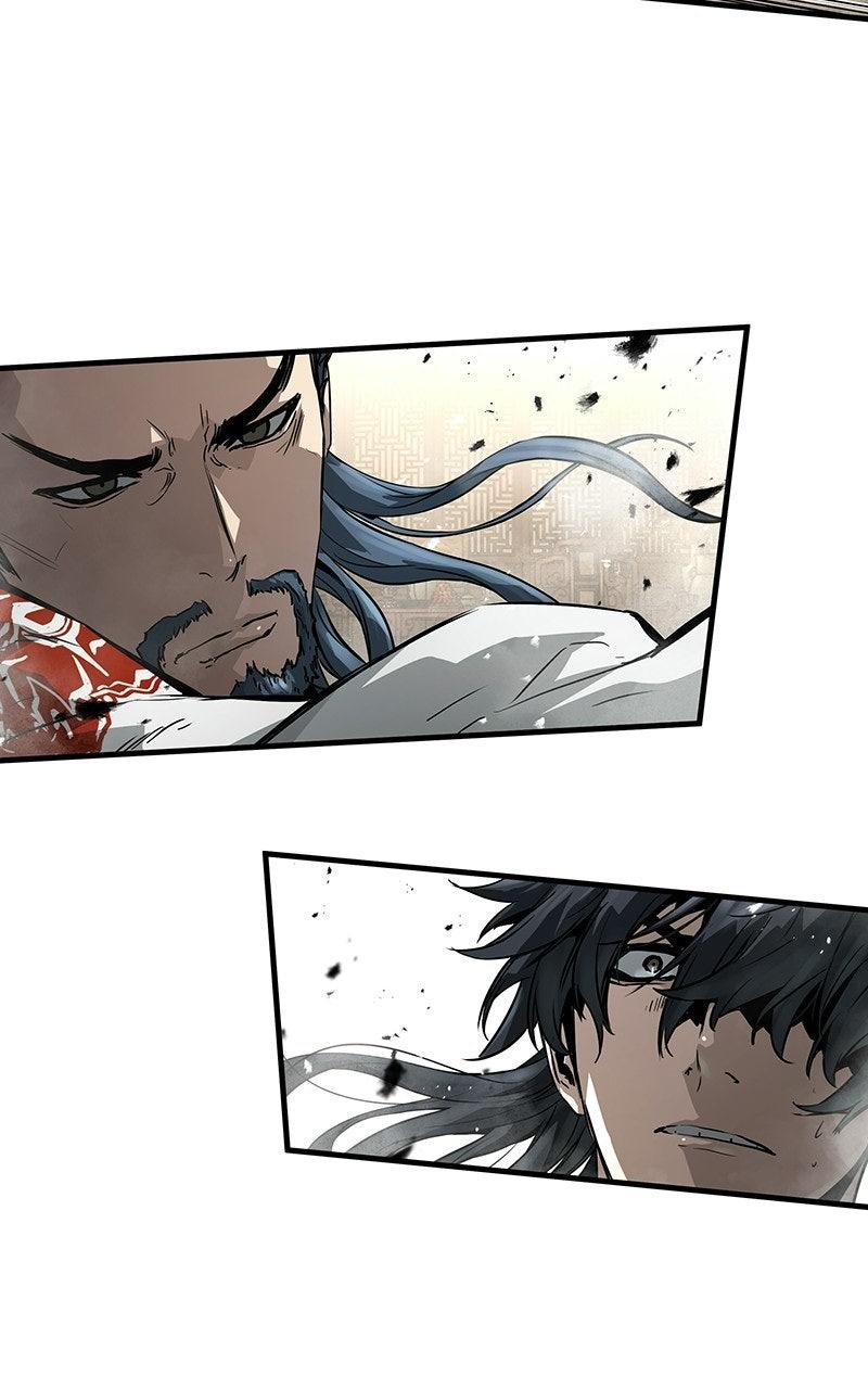 Absolute Regression Chapter 68 — page 30