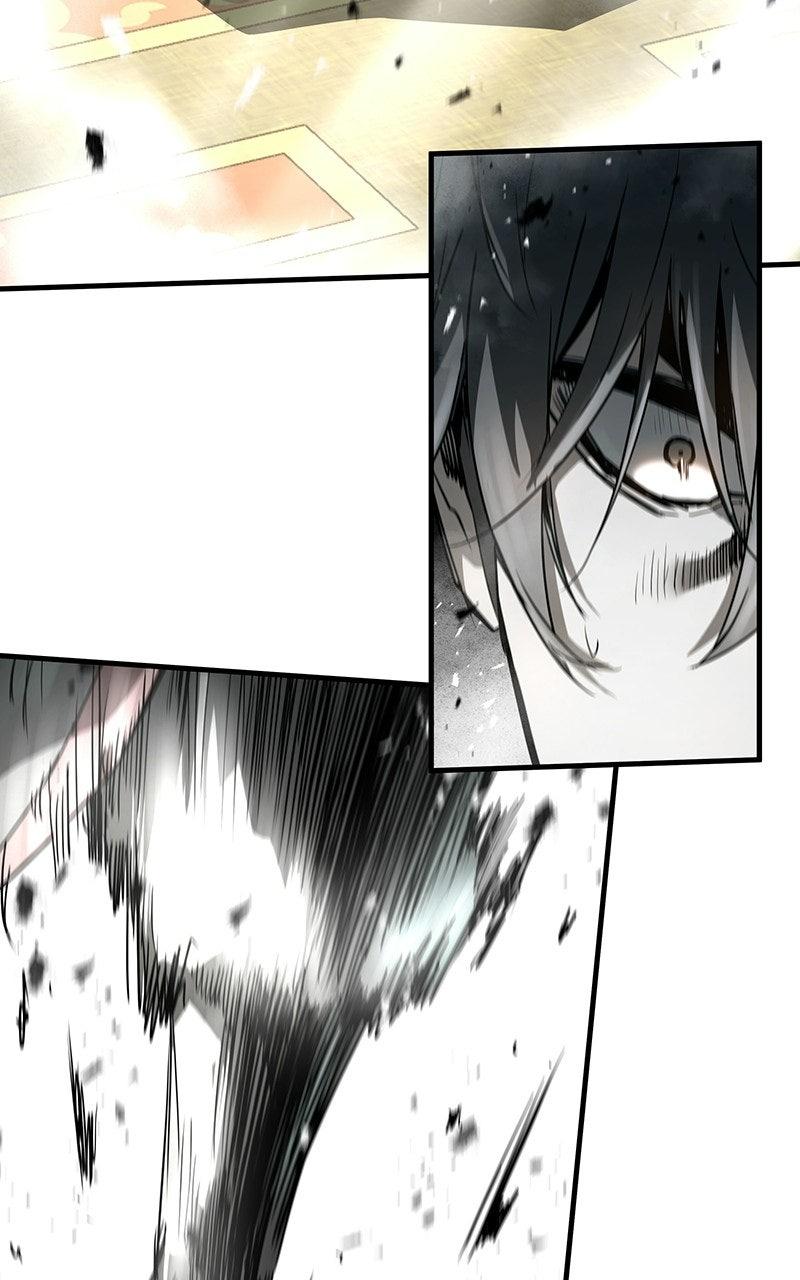 Absolute Regression Chapter 68 — page 32