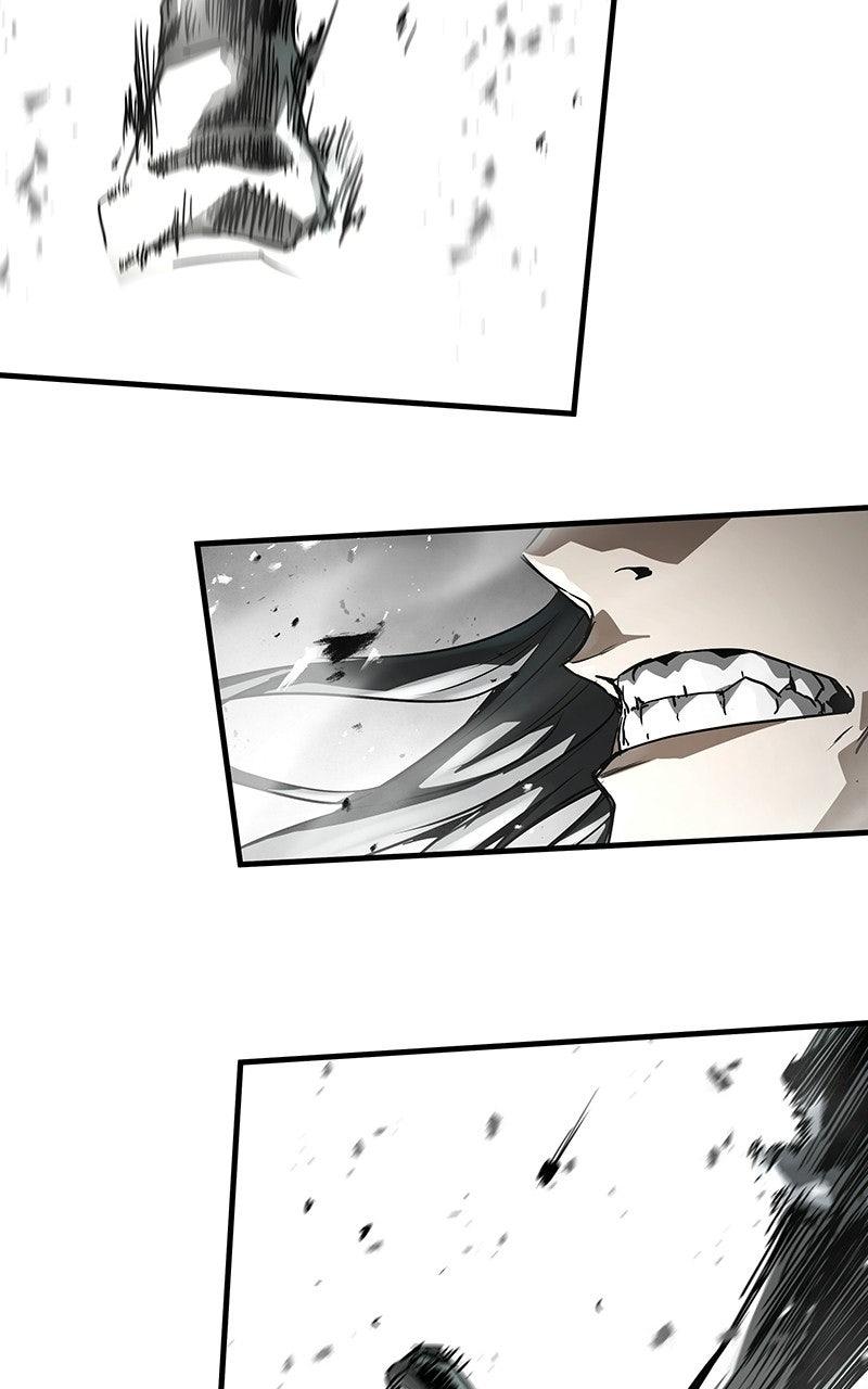 Absolute Regression Chapter 68 — page 33