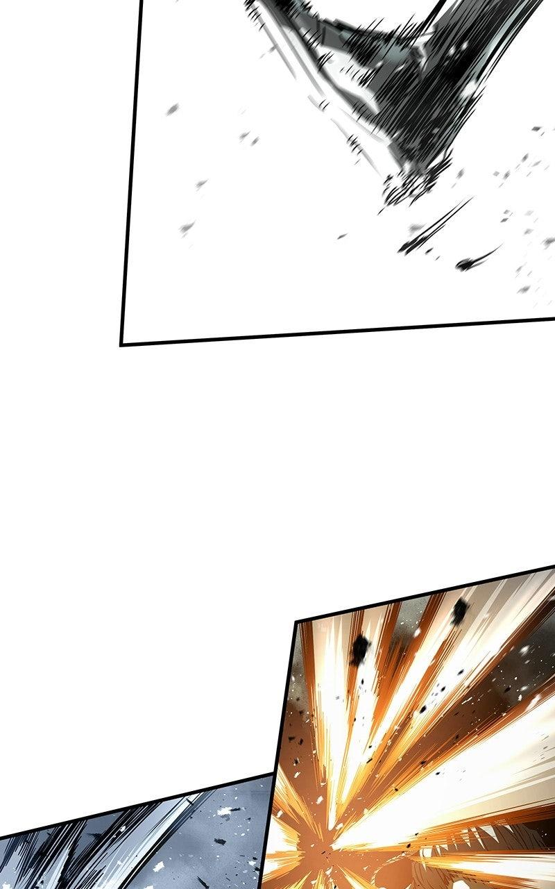 Absolute Regression Chapter 68 — page 34