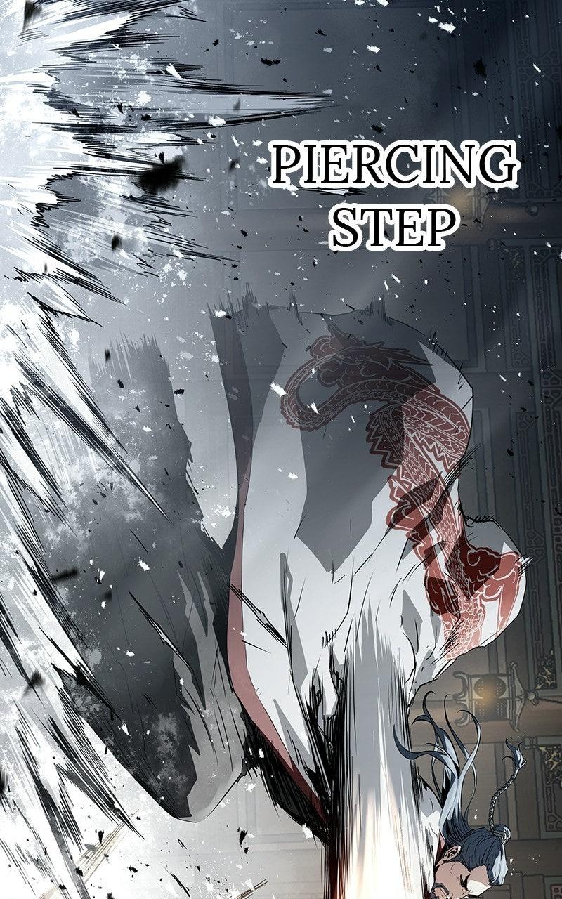 Absolute Regression Chapter 68 — page 36