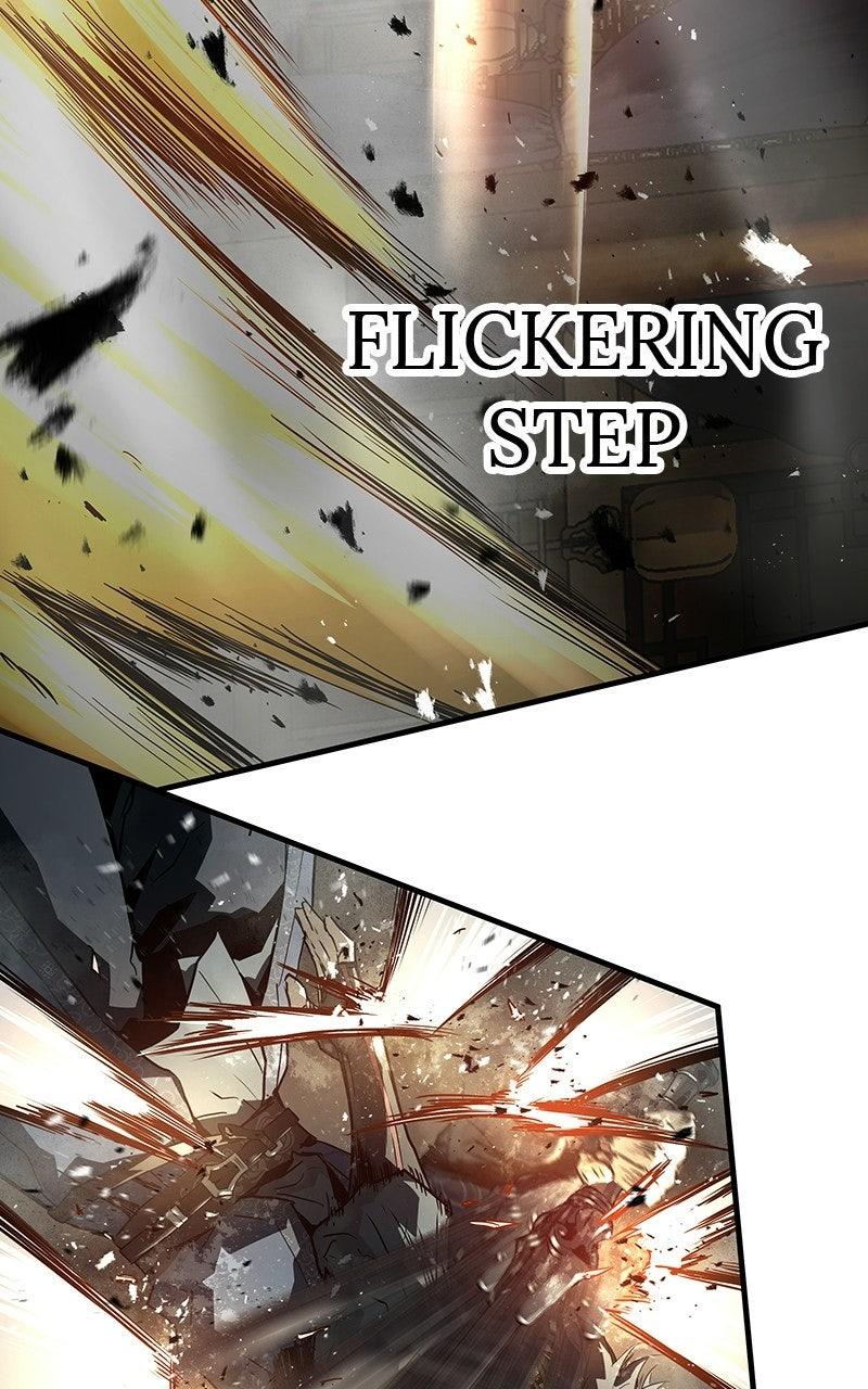 Absolute Regression Chapter 68 — page 39