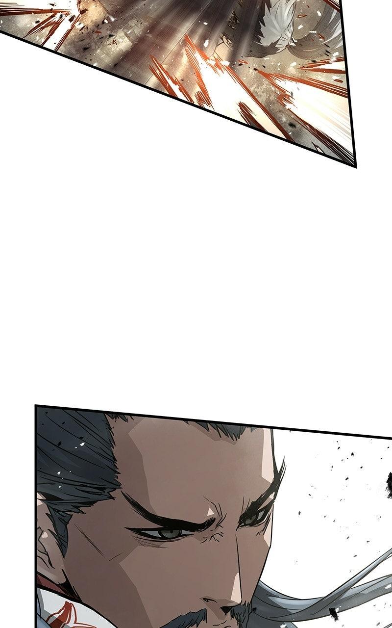 Absolute Regression Chapter 68 — page 40