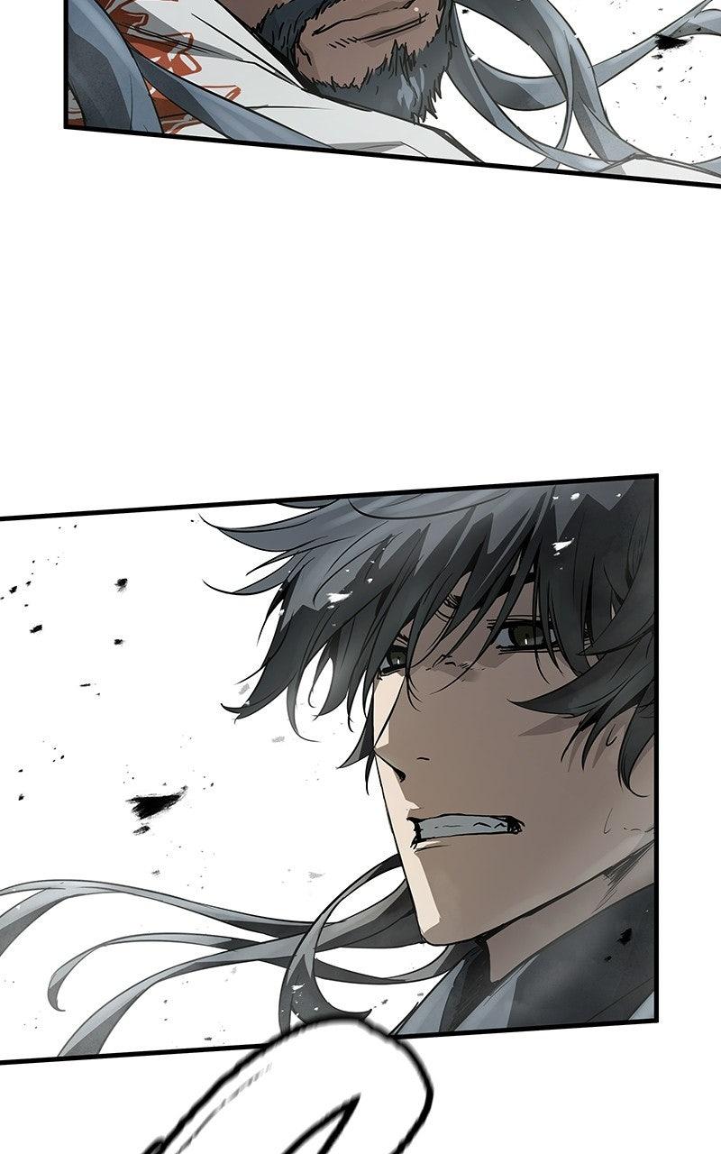 Absolute Regression Chapter 68 — page 41