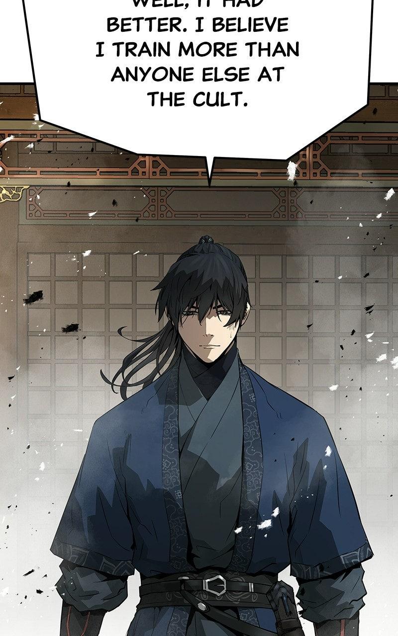 Absolute Regression Chapter 68 — page 46