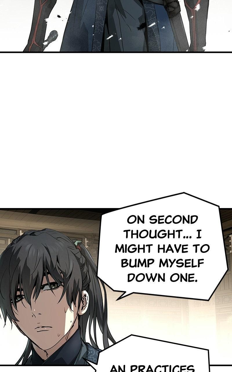 Absolute Regression Chapter 68 — page 47
