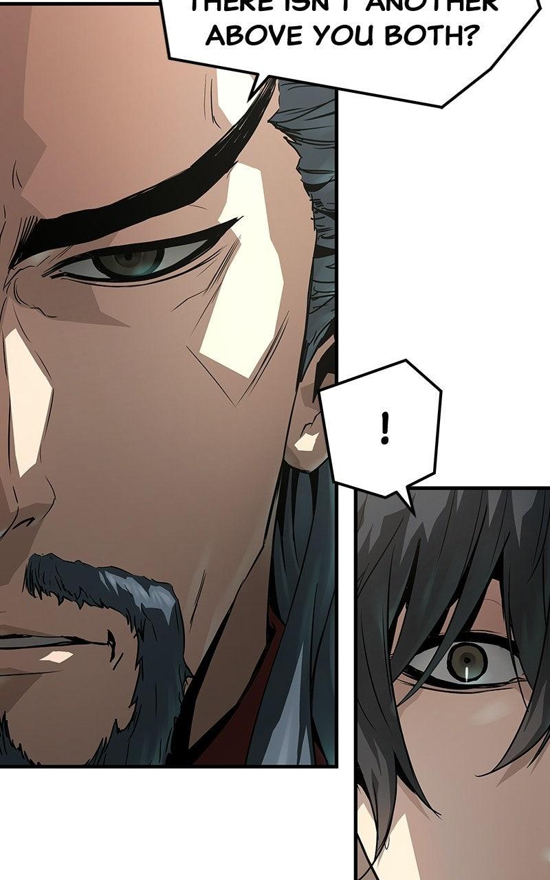Absolute Regression Chapter 68 — page 49