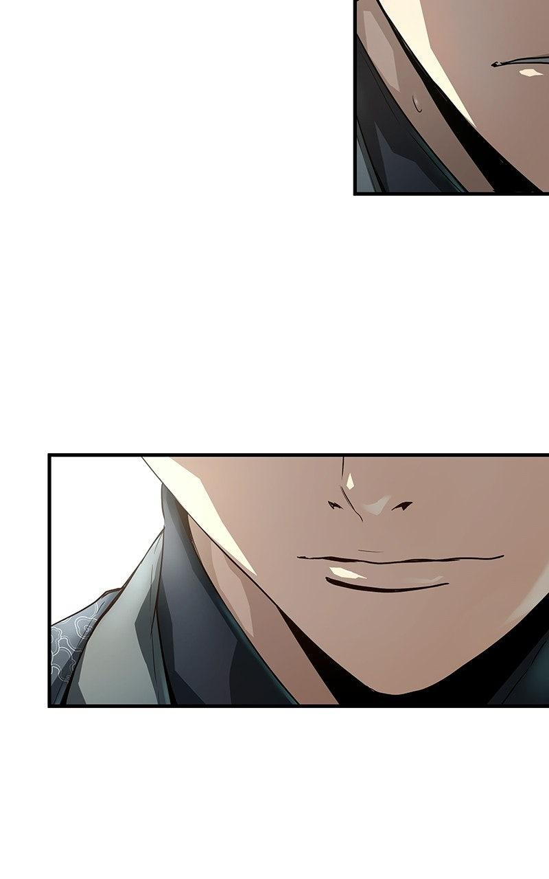 Absolute Regression Chapter 68 — page 50