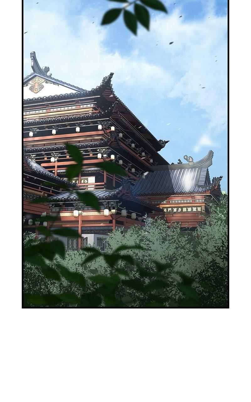 Absolute Regression Chapter 68 — page 53