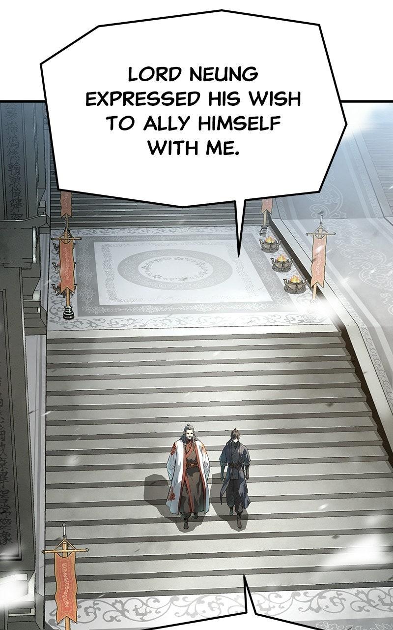 Absolute Regression Chapter 68 — page 54