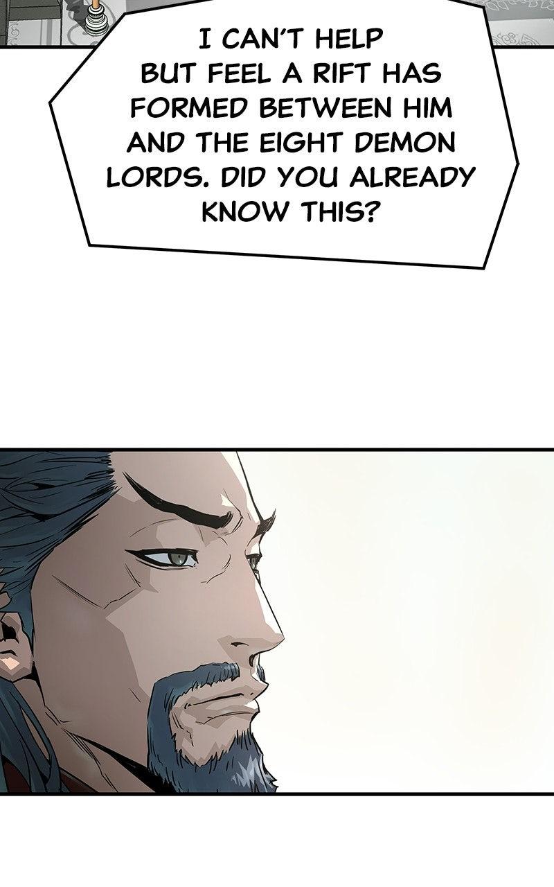 Absolute Regression Chapter 68 — page 55