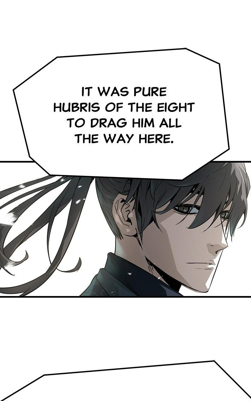 Absolute Regression Chapter 68 — page 56