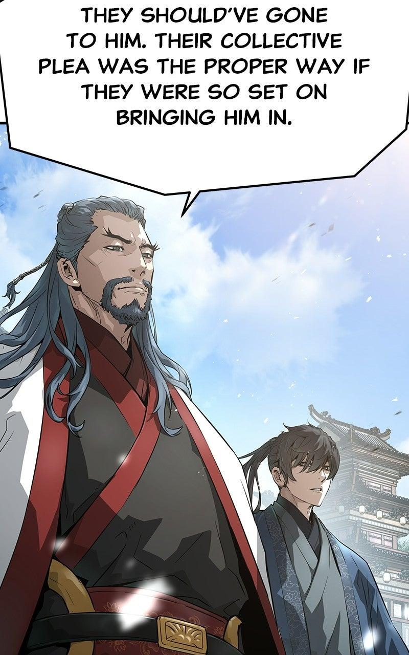 Absolute Regression Chapter 68 — page 57