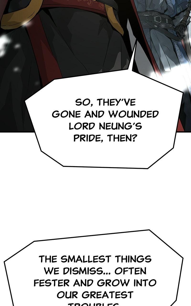 Absolute Regression Chapter 68 — page 58