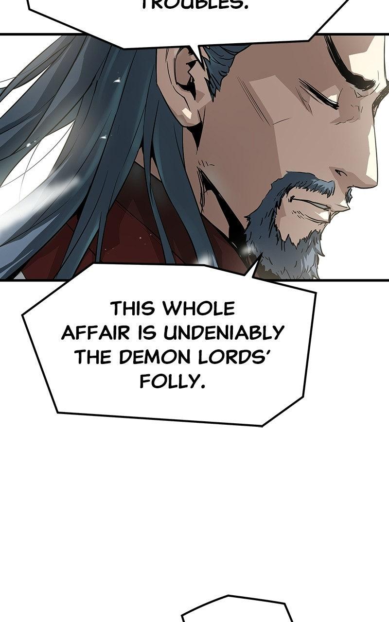 Absolute Regression Chapter 68 — page 59