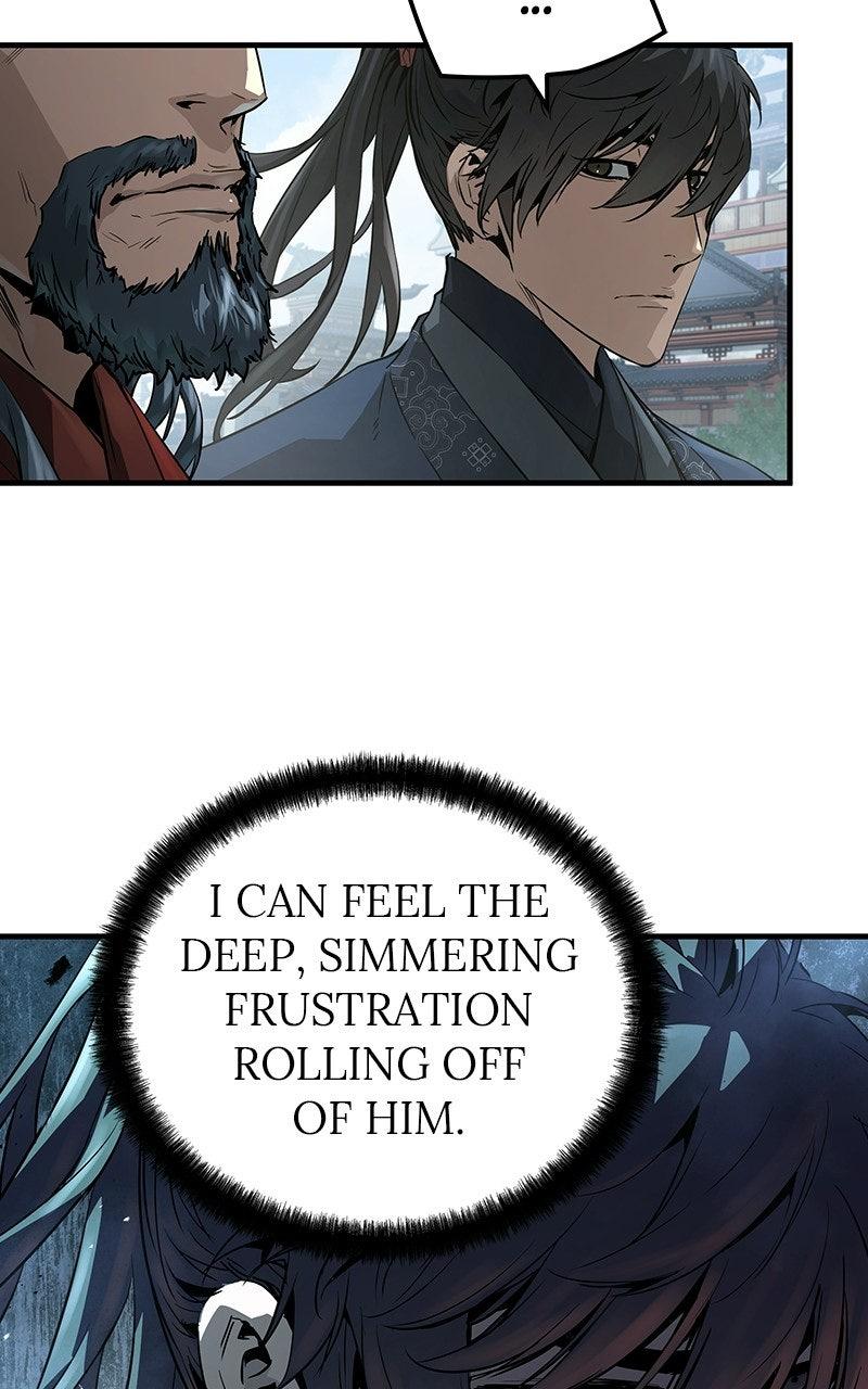 Absolute Regression Chapter 68 — page 60