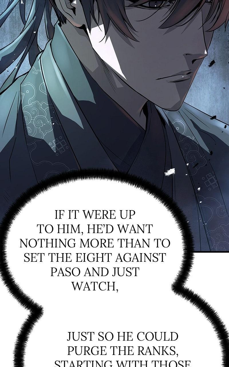 Absolute Regression Chapter 68 — page 61