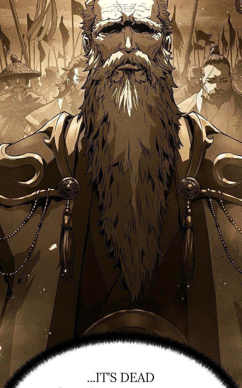 Absolute Regression Chapter 68 — page 63