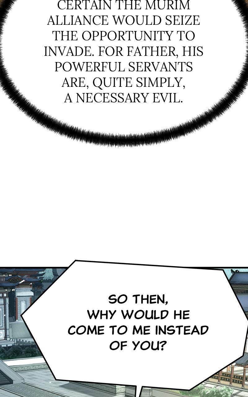 Absolute Regression Chapter 68 — page 64