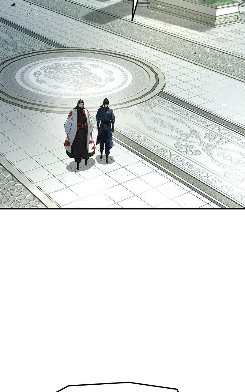 Absolute Regression Chapter 68 — page 65