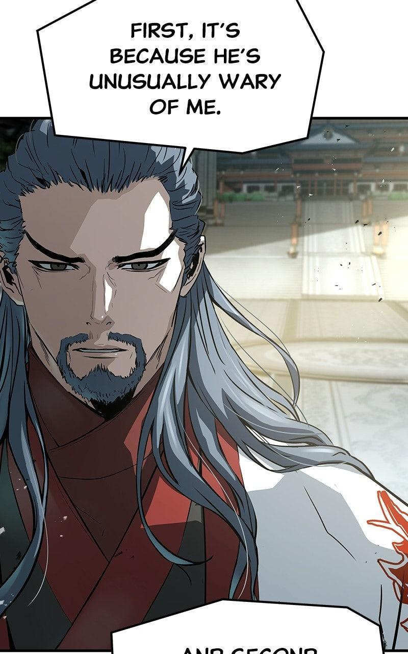 Absolute Regression Chapter 68 — page 66
