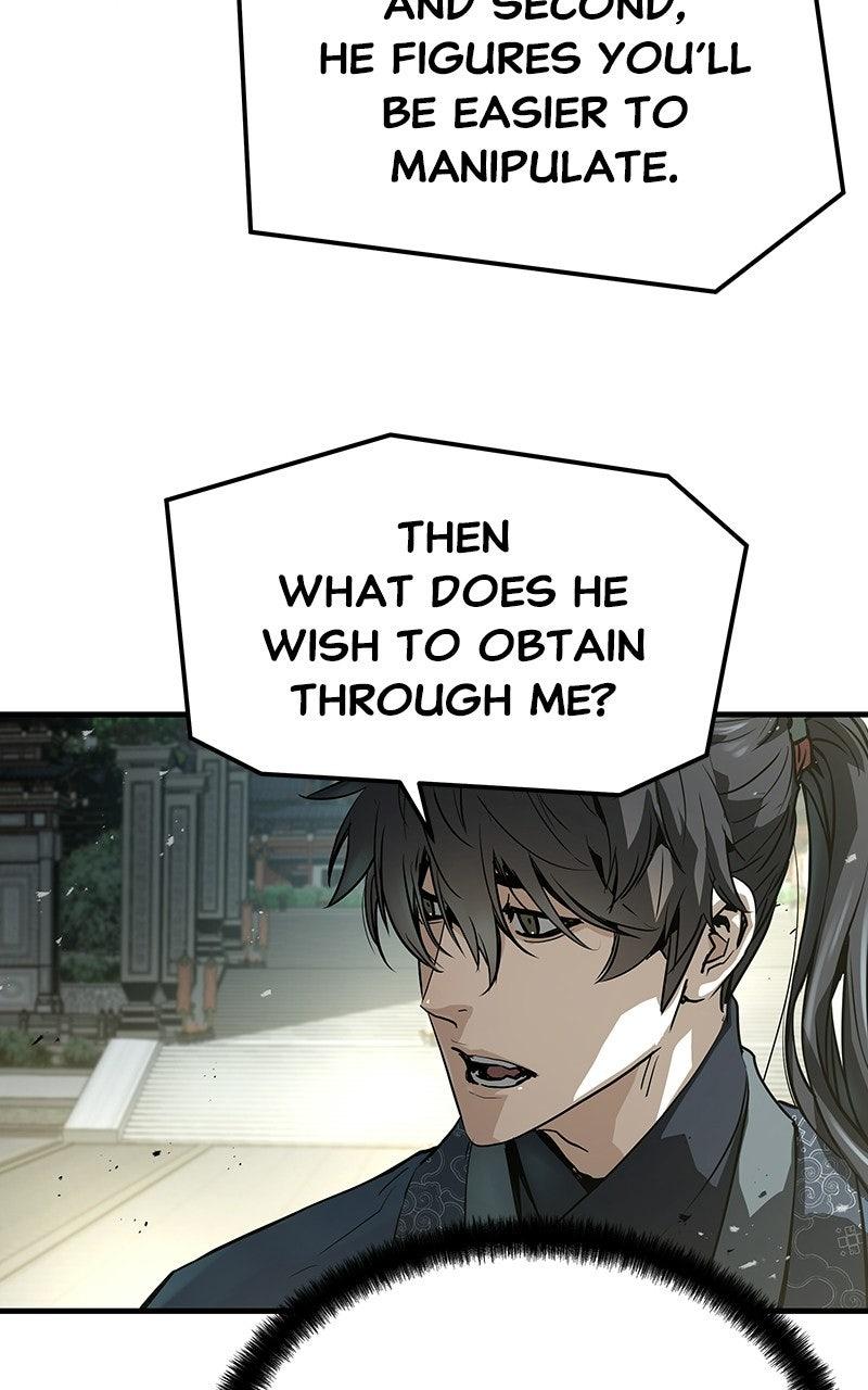 Absolute Regression Chapter 68 — page 67