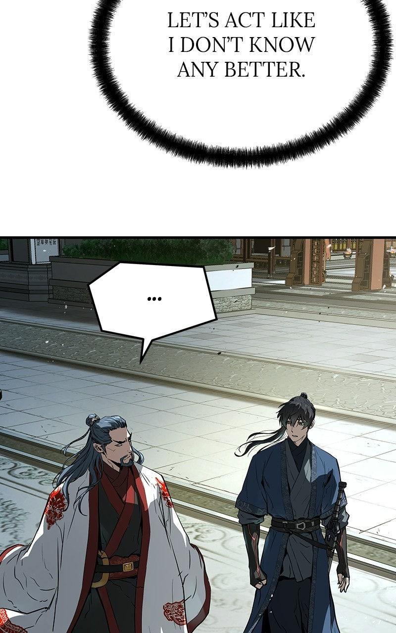 Absolute Regression Chapter 68 — page 68