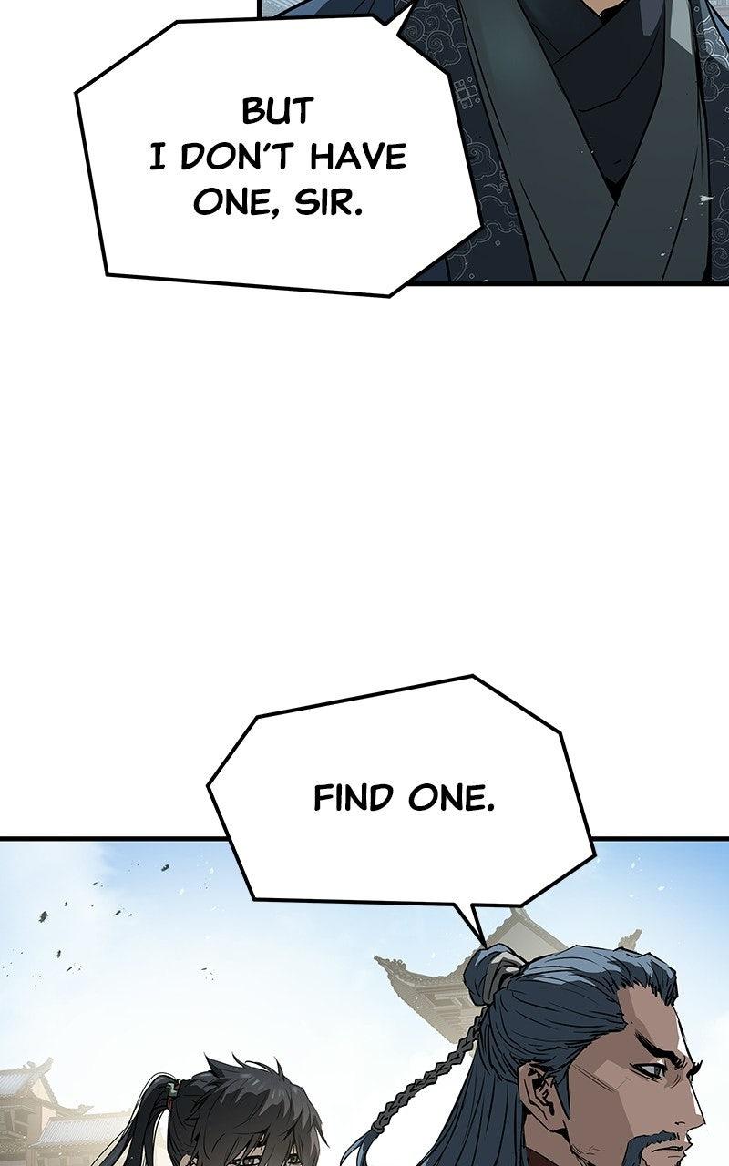 Absolute Regression Chapter 68 — page 70