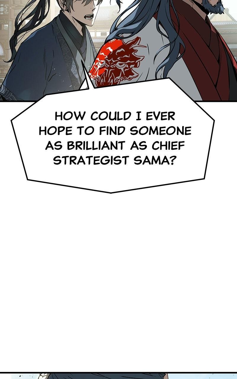 Absolute Regression Chapter 68 — page 71