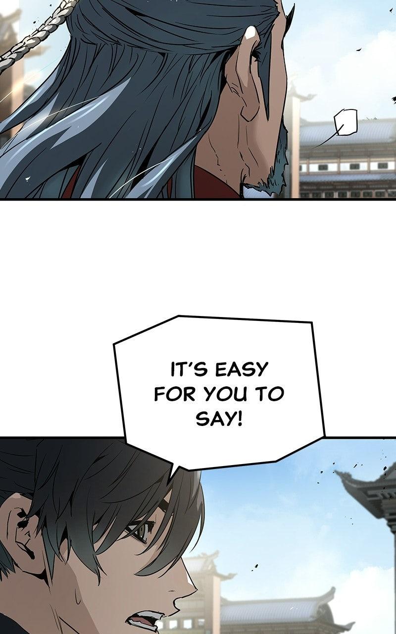 Absolute Regression Chapter 68 — page 72