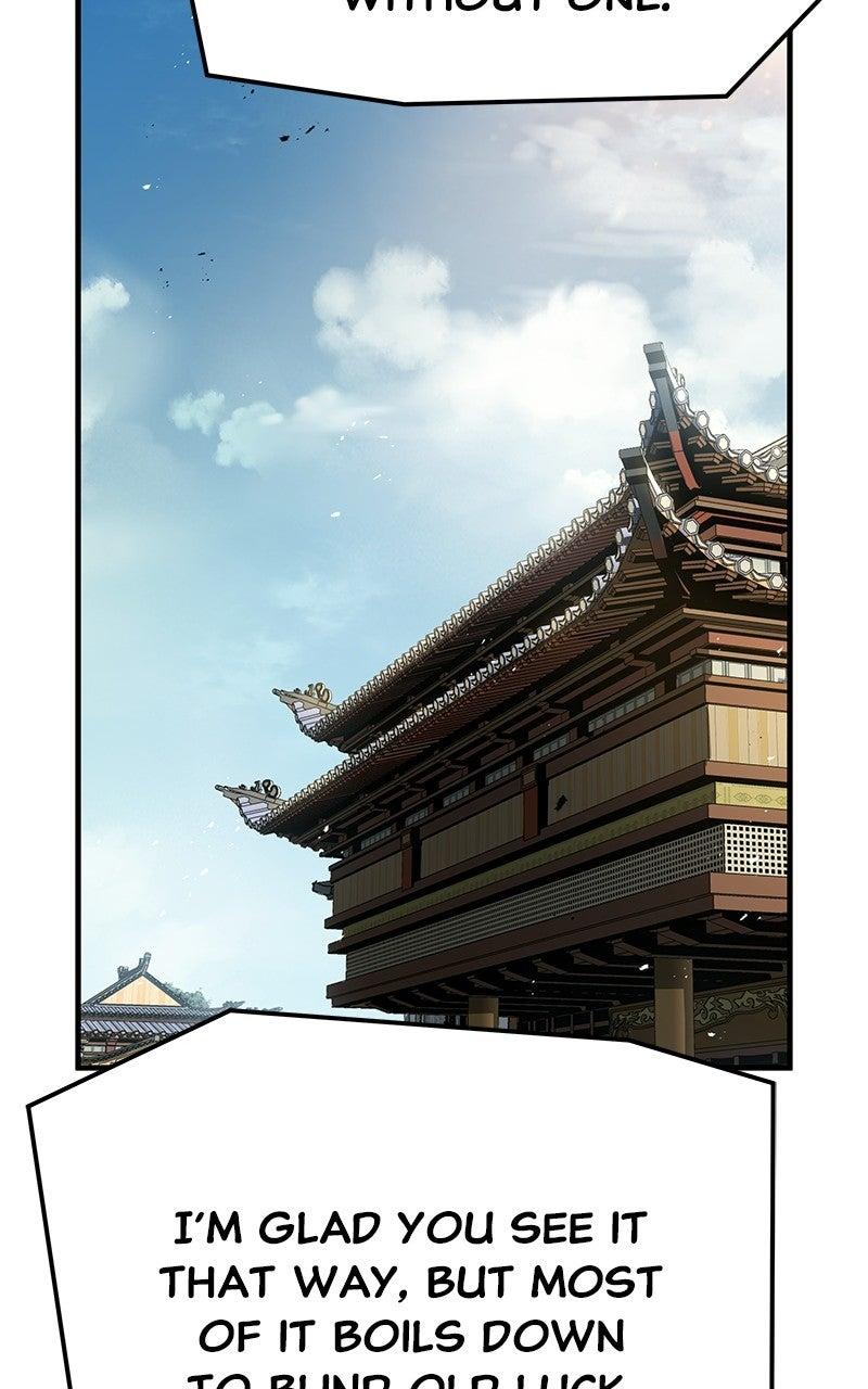 Absolute Regression Chapter 68 — page 74