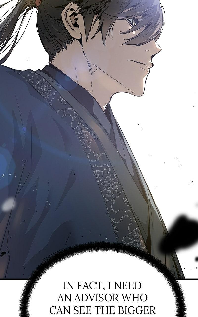 Absolute Regression Chapter 68 — page 76