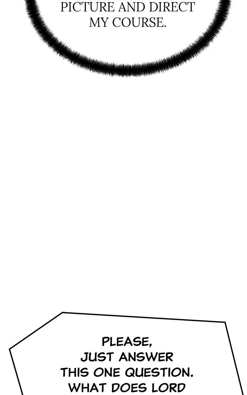 Absolute Regression Chapter 68 — page 77