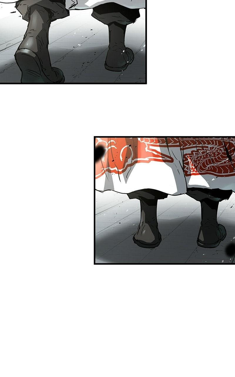 Absolute Regression Chapter 68 — page 79