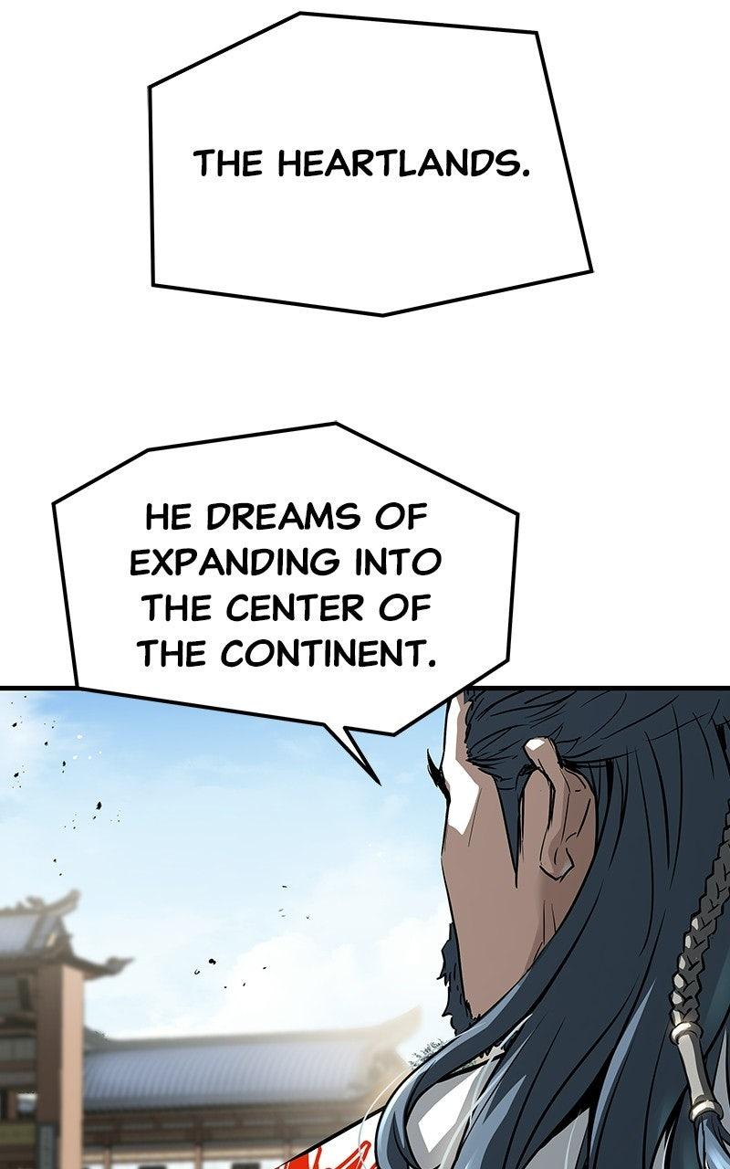 Absolute Regression Chapter 68 — page 80