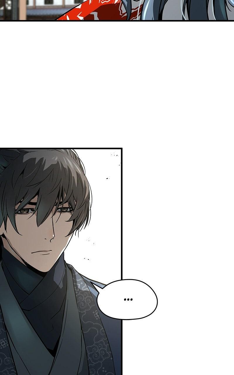 Absolute Regression Chapter 68 — page 81